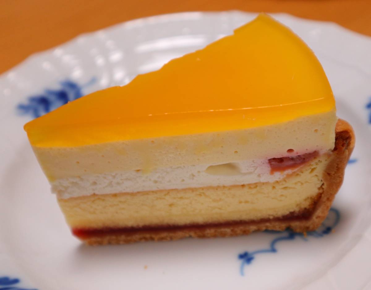 f:id:taberunodaisuki:20190814185441j:plain f:id:taberunodaisuki:20190814185441j:plain