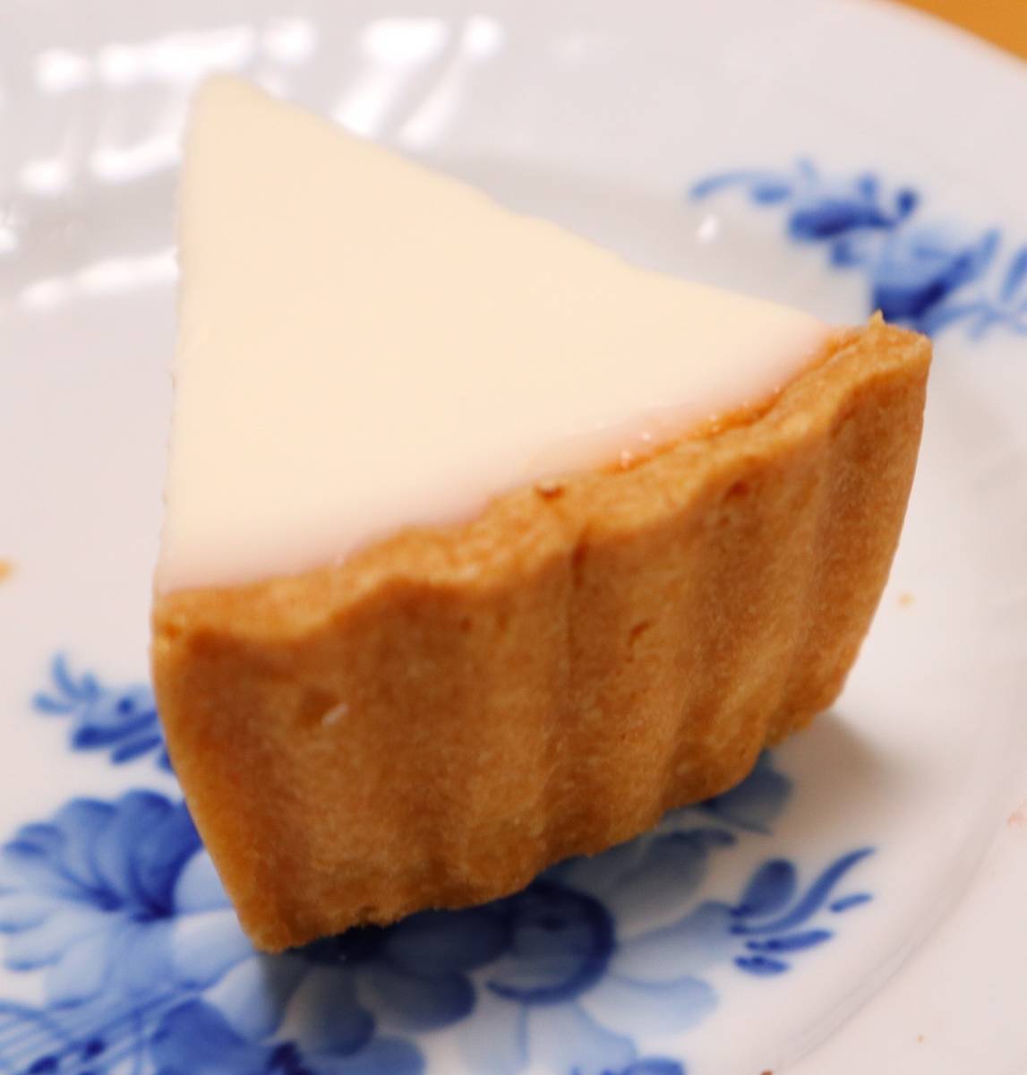 f:id:taberunodaisuki:20190814185508j:plain f:id:taberunodaisuki:20190814185508j:plain