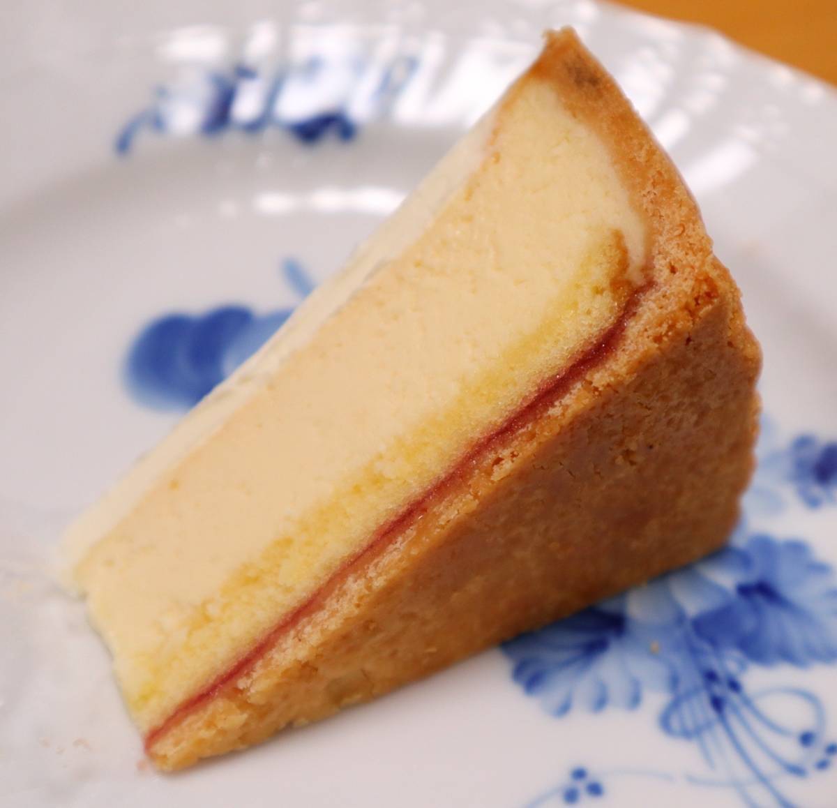 f:id:taberunodaisuki:20190814185520j:plain f:id:taberunodaisuki:20190814185520j:plain