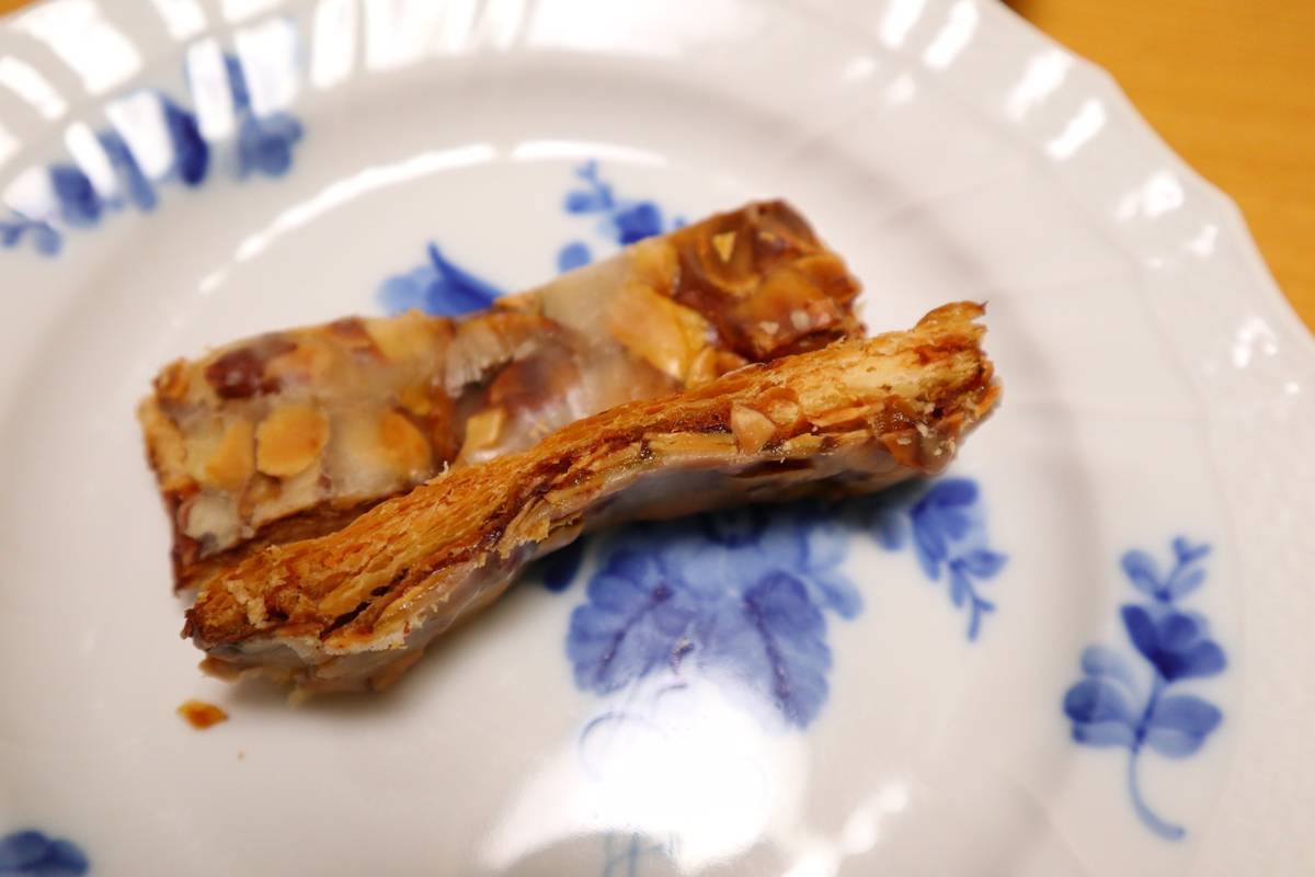 f:id:taberunodaisuki:20190814185709j:plain f:id:taberunodaisuki:20190814185709j:plain