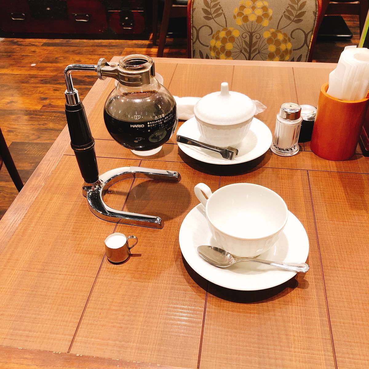 f:id:taberunodaisuki:20190814190302j:plain