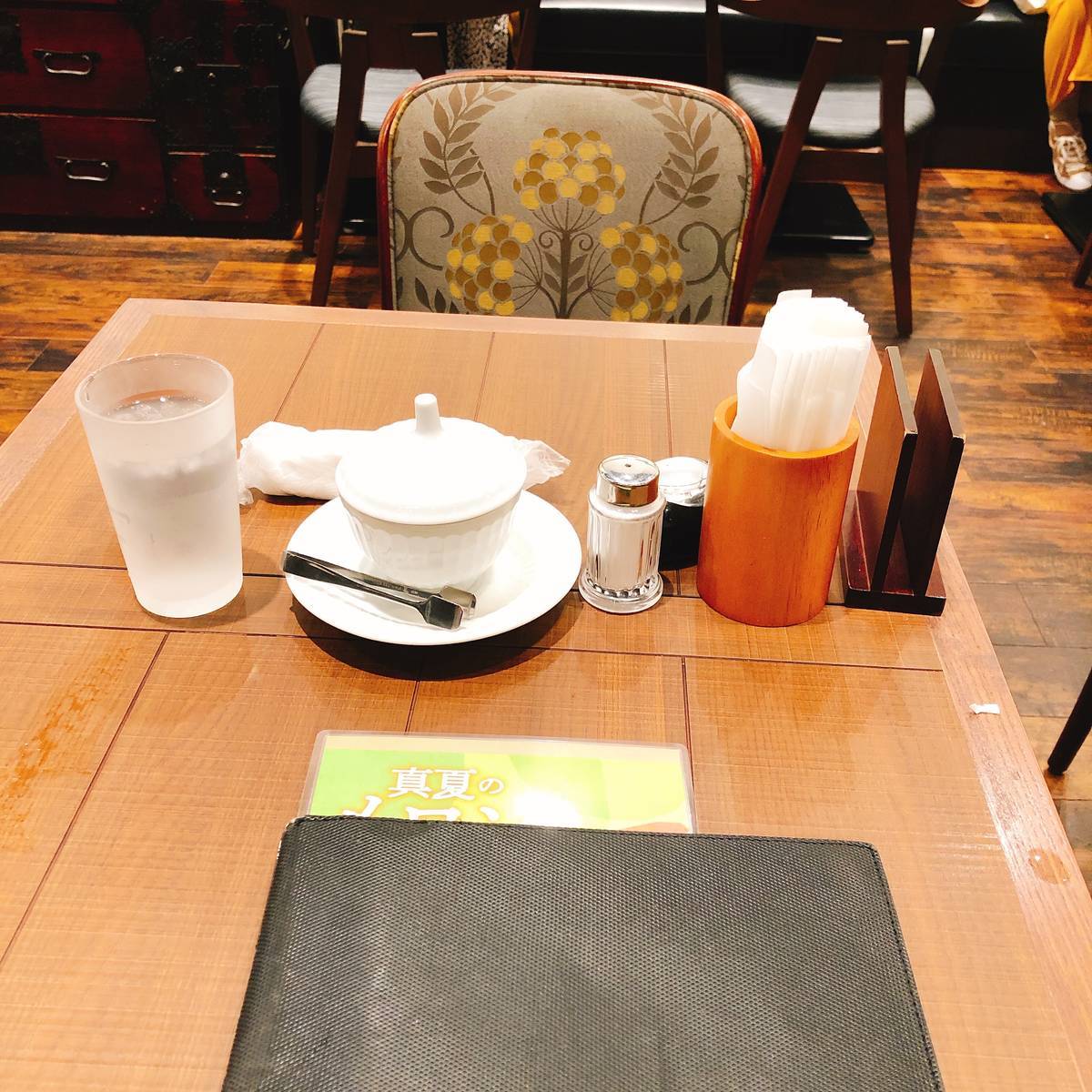 f:id:taberunodaisuki:20190814190327j:plain