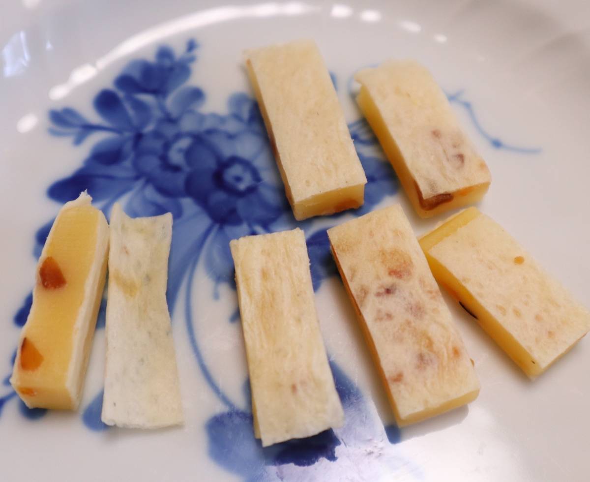 f:id:taberunodaisuki:20190815121649j:plain f:id:taberunodaisuki:20190815121649j:plain