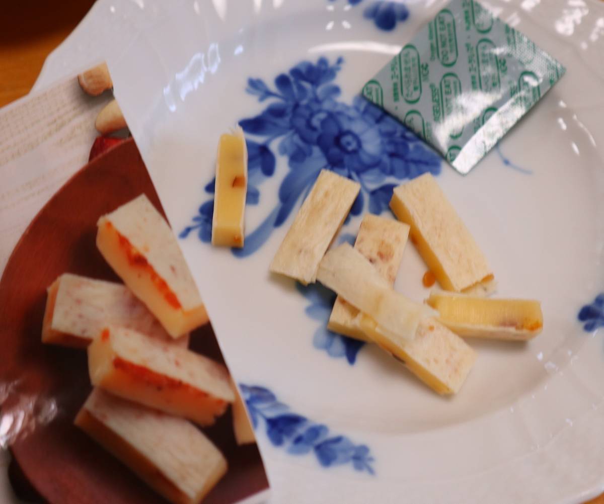 f:id:taberunodaisuki:20190815121654j:plain f:id:taberunodaisuki:20190815121654j:plain