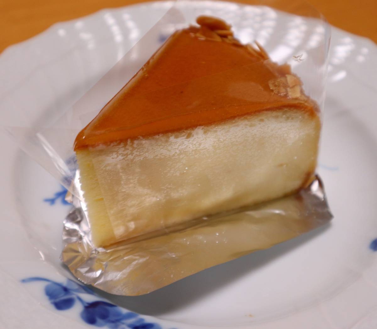 f:id:taberunodaisuki:20190815132903j:plain f:id:taberunodaisuki:20190815132903j:plain