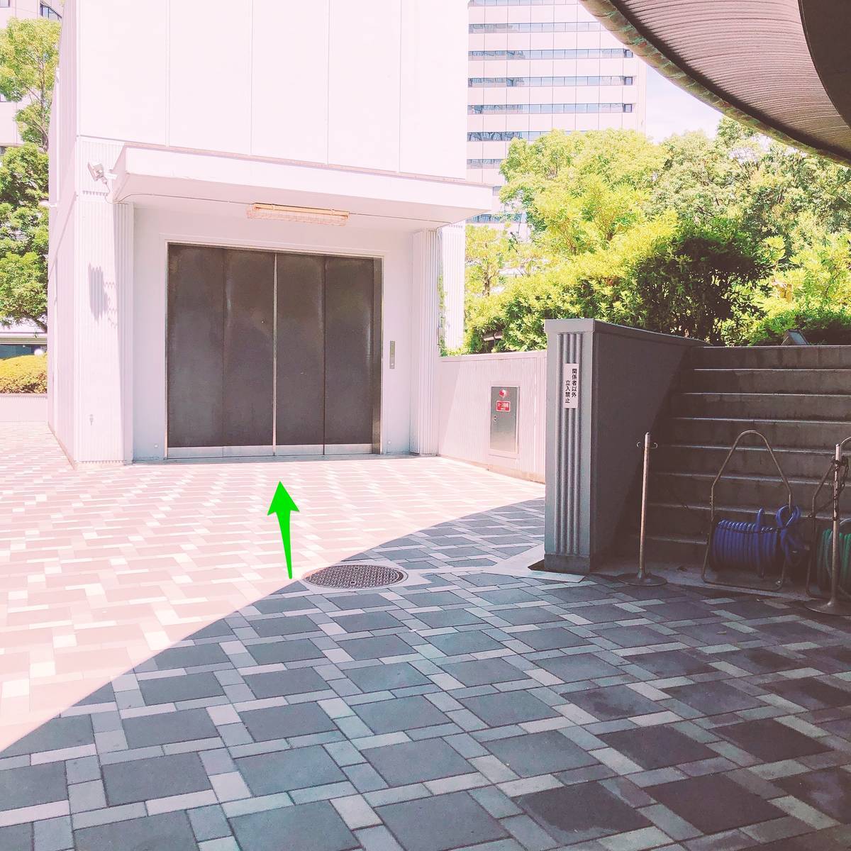 f:id:taberunodaisuki:20190815154130j:plain