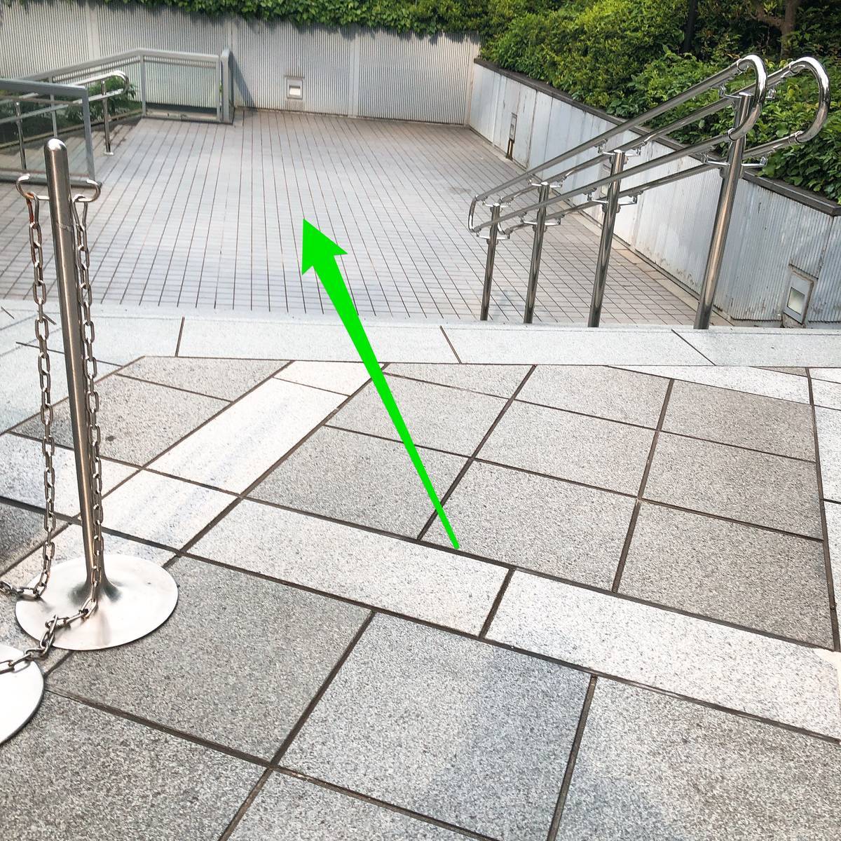 f:id:taberunodaisuki:20190815154158j:plain f:id:taberunodaisuki:20190815154158j:plain