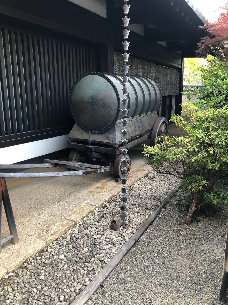 f:id:taberunodaisuki:20190818165846j:plain f:id:taberunodaisuki:20190818165846j:plain