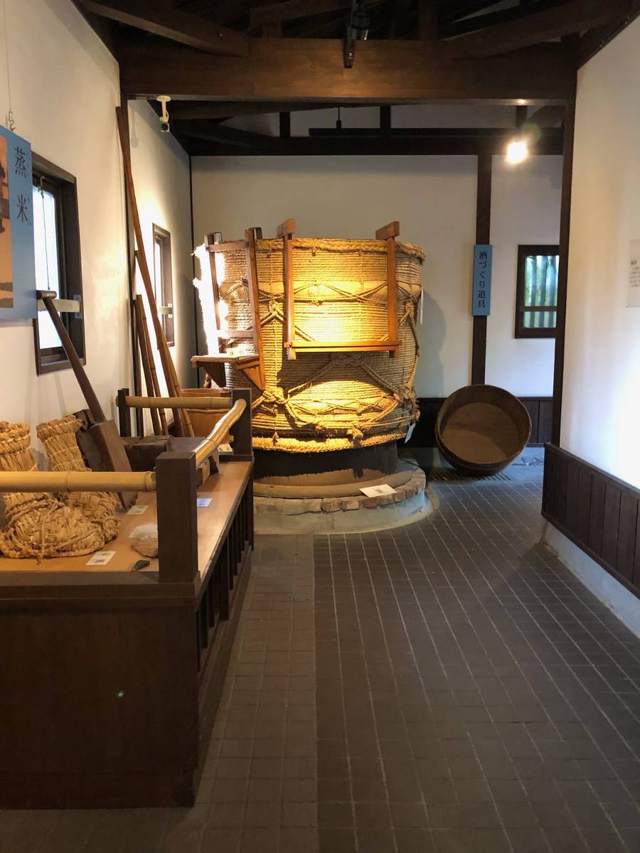 f:id:taberunodaisuki:20190818165940j:plain f:id:taberunodaisuki:20190818165940j:plain