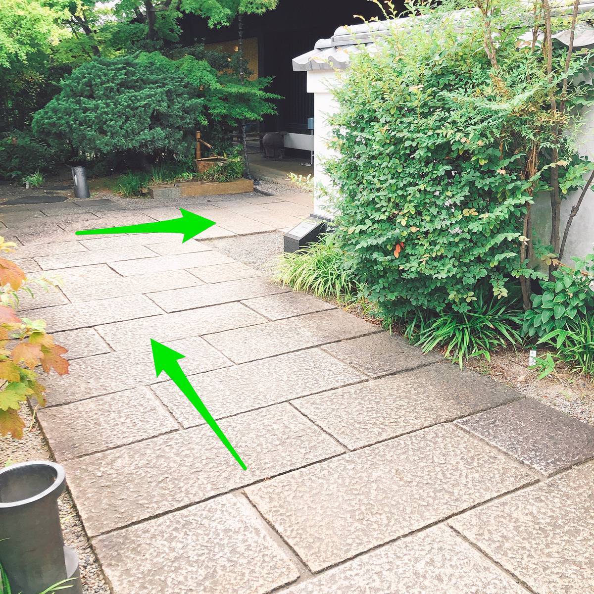 f:id:taberunodaisuki:20190818170313j:plain f:id:taberunodaisuki:20190818170313j:plain