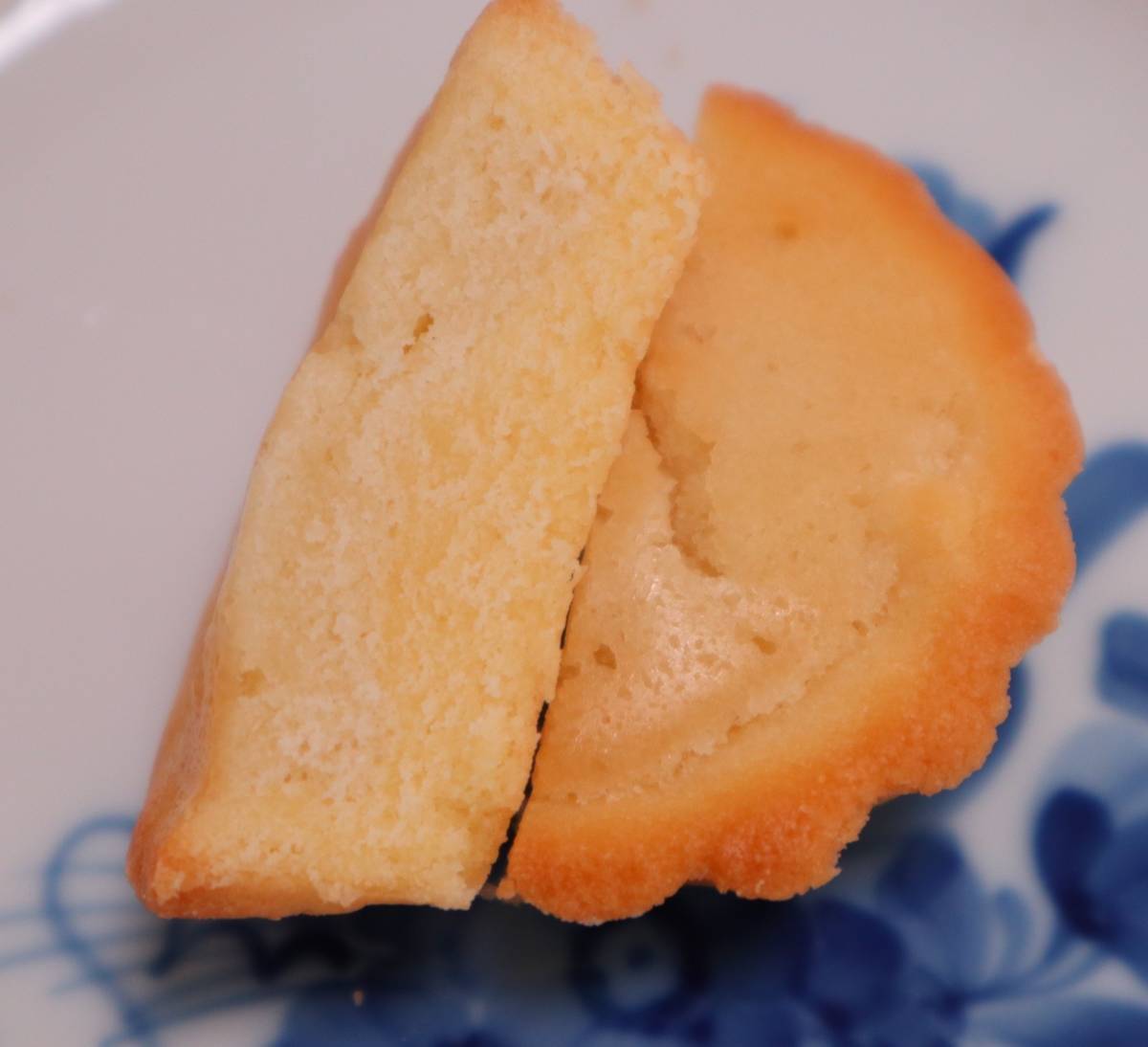 f:id:taberunodaisuki:20190818190818j:plain f:id:taberunodaisuki:20190818190818j:plain