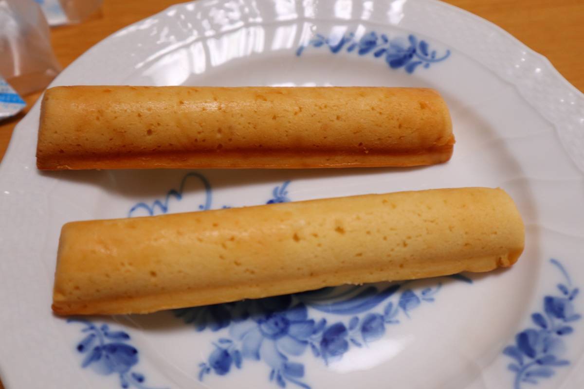 f:id:taberunodaisuki:20190818191349j:plain f:id:taberunodaisuki:20190818191349j:plain