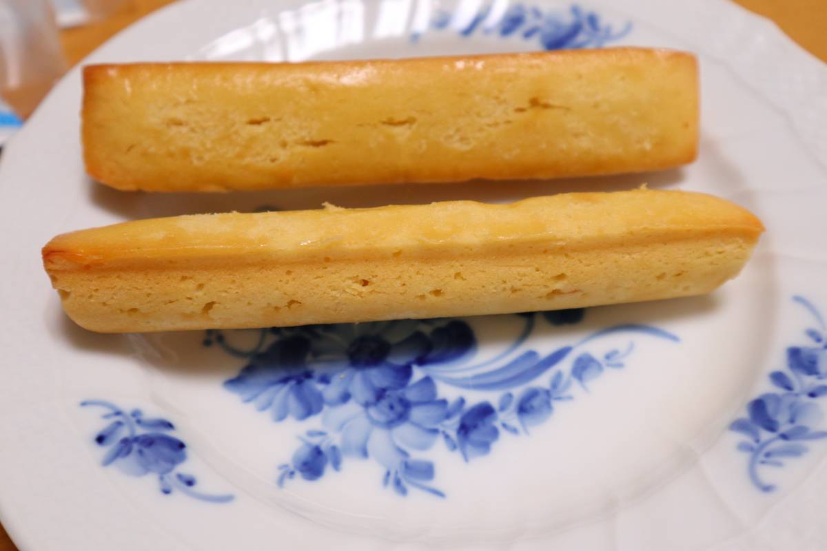 f:id:taberunodaisuki:20190818191357j:plain f:id:taberunodaisuki:20190818191357j:plain