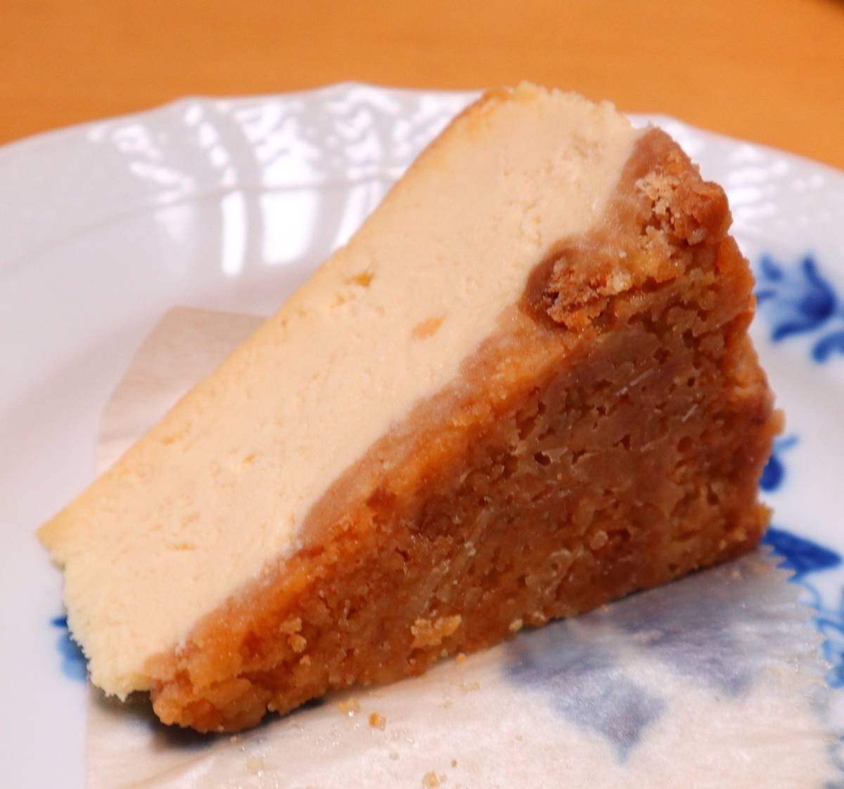 f:id:taberunodaisuki:20190818191553j:plain f:id:taberunodaisuki:20190818191553j:plain