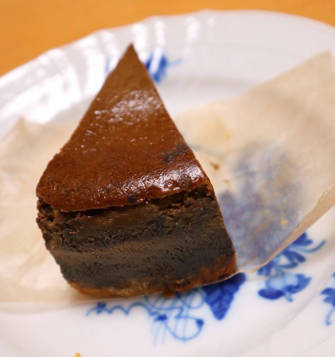 f:id:taberunodaisuki:20190818191634j:plain f:id:taberunodaisuki:20190818191634j:plain