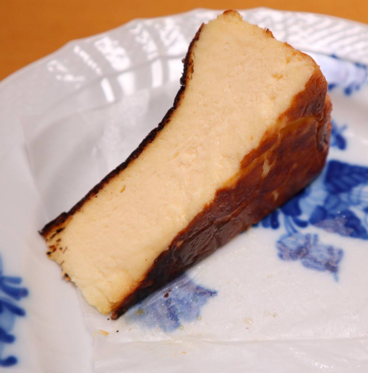 f:id:taberunodaisuki:20190818191711j:plain