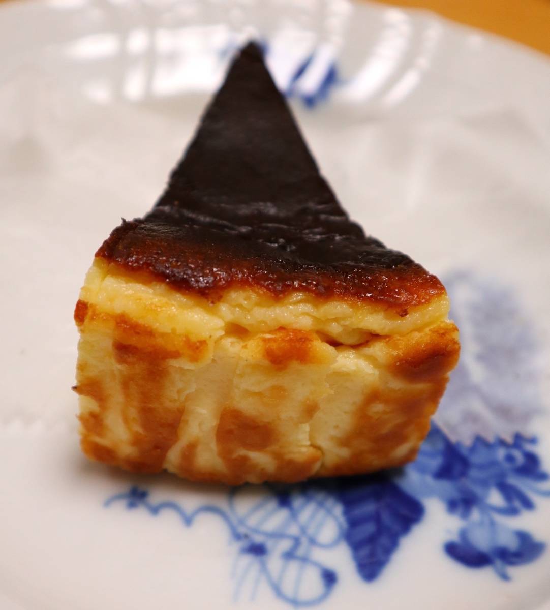 f:id:taberunodaisuki:20190818191715j:plain f:id:taberunodaisuki:20190818191715j:plain