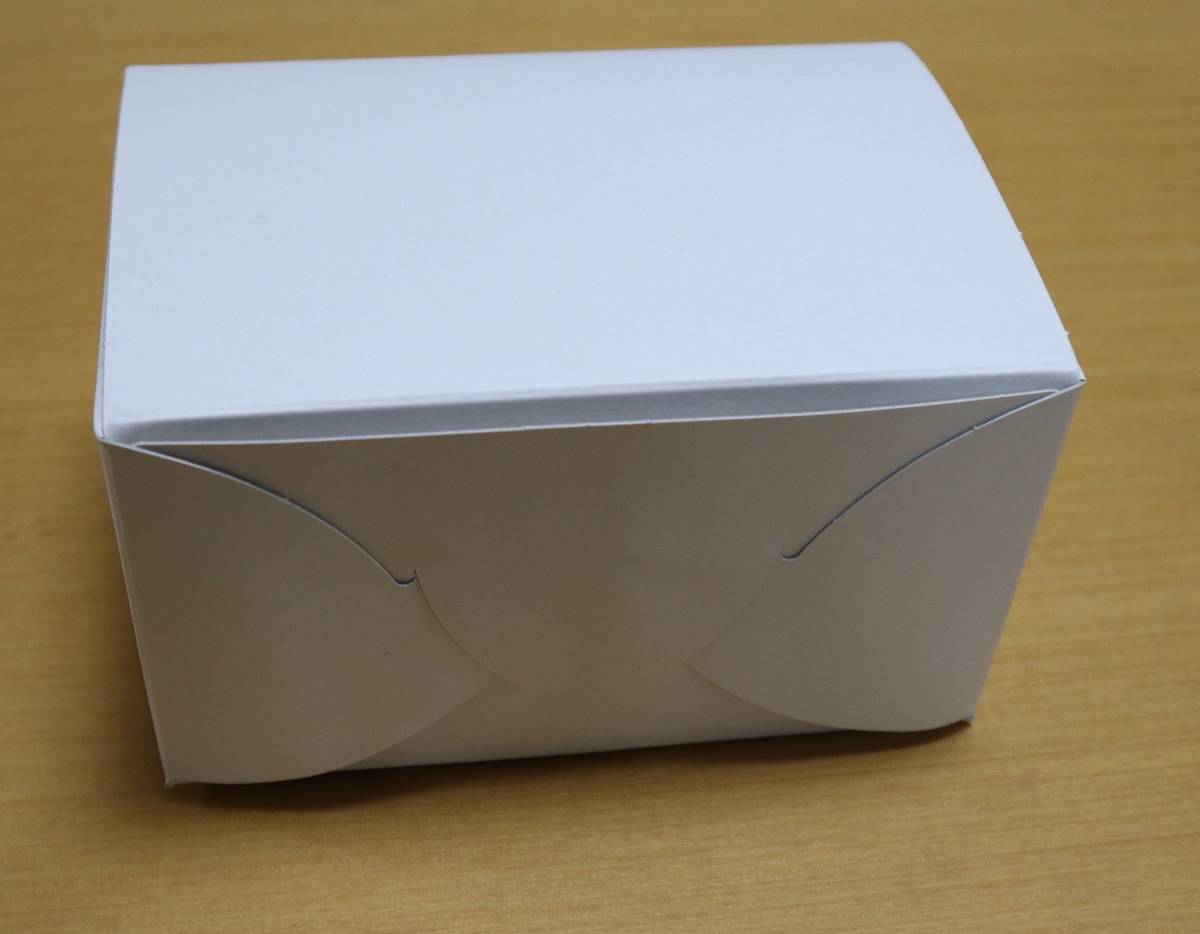f:id:taberunodaisuki:20190818191758j:plain f:id:taberunodaisuki:20190818191758j:plain