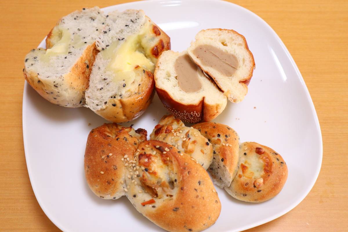 f:id:taberunodaisuki:20190818192050j:plain f:id:taberunodaisuki:20190818192050j:plain