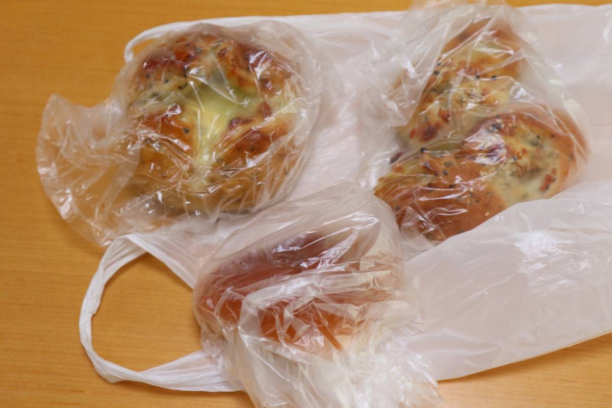 f:id:taberunodaisuki:20190818192122j:plain f:id:taberunodaisuki:20190818192122j:plain