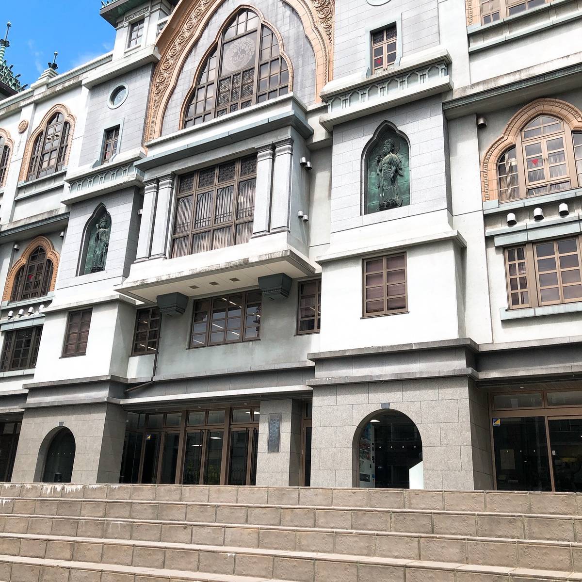 f:id:taberunodaisuki:20190818192143j:plain f:id:taberunodaisuki:20190818192143j:plain