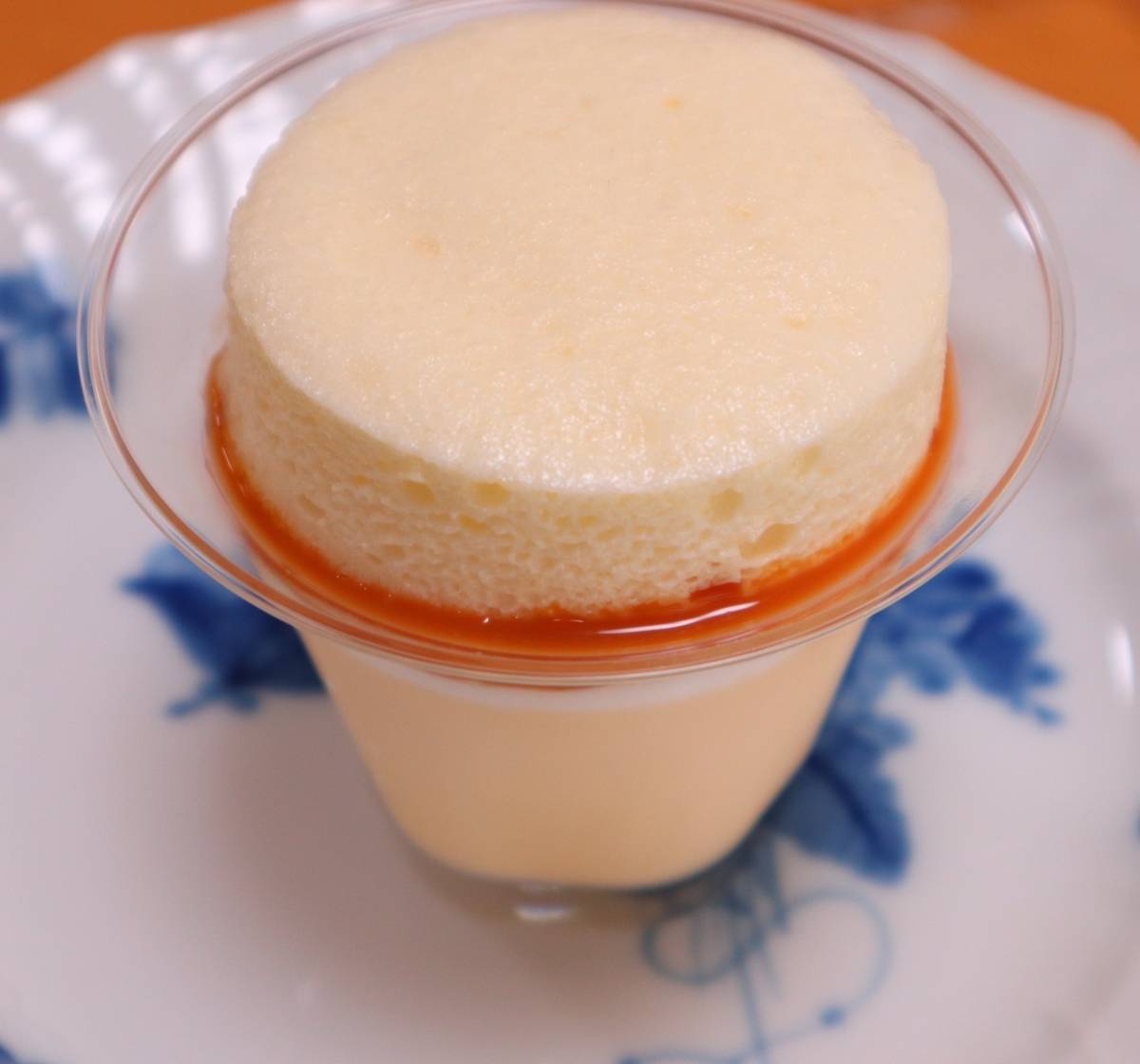 f:id:taberunodaisuki:20190825181507j:plain f:id:taberunodaisuki:20190825181507j:plain