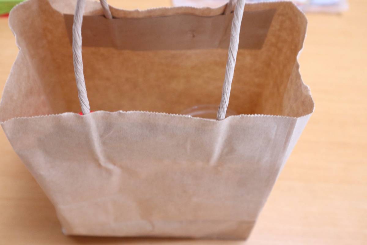 f:id:taberunodaisuki:20190825181539j:plain f:id:taberunodaisuki:20190825181539j:plain