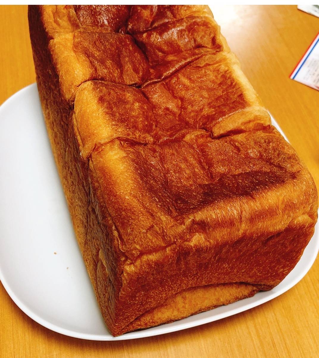 f:id:taberunodaisuki:20190825181605j:plain f:id:taberunodaisuki:20190825181605j:plain