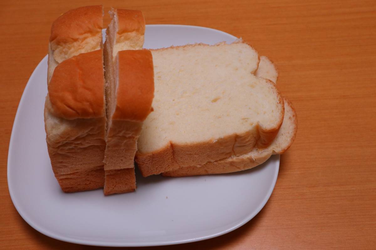 f:id:taberunodaisuki:20190827135015j:plain f:id:taberunodaisuki:20190827135015j:plain