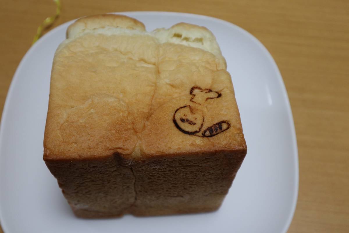 f:id:taberunodaisuki:20190827135031j:plain f:id:taberunodaisuki:20190827135031j:plain