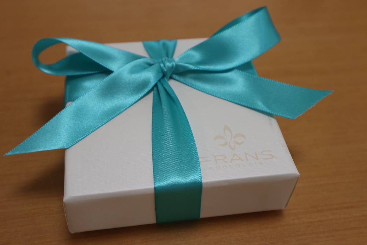 f:id:taberunodaisuki:20190827135619j:plain f:id:taberunodaisuki:20190827135619j:plain