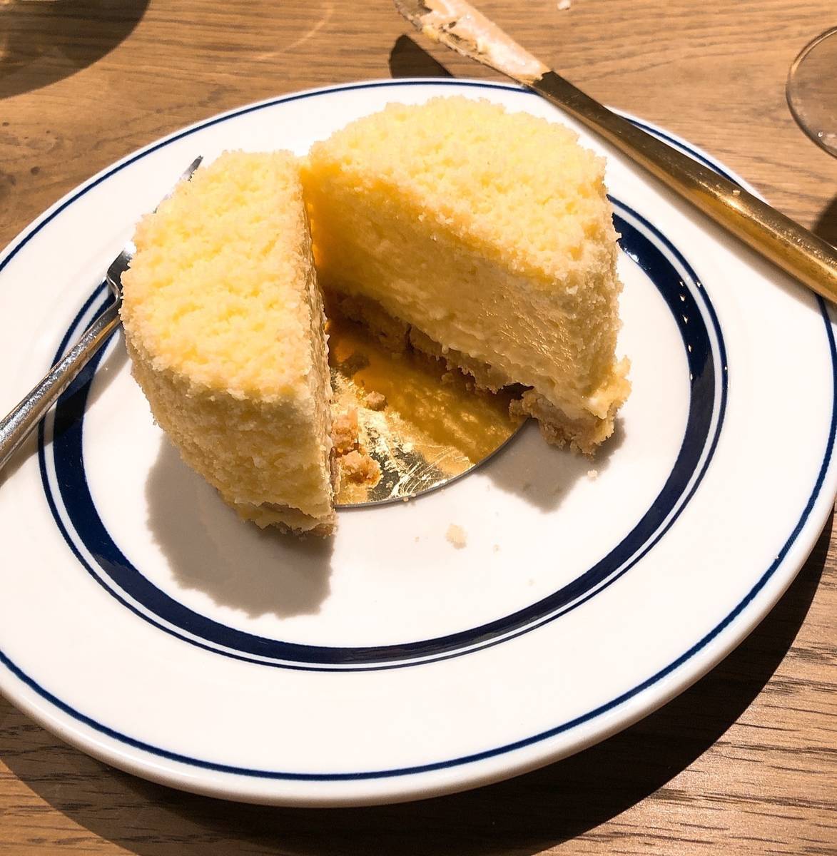 f:id:taberunodaisuki:20190827135838j:plain f:id:taberunodaisuki:20190827135838j:plain
