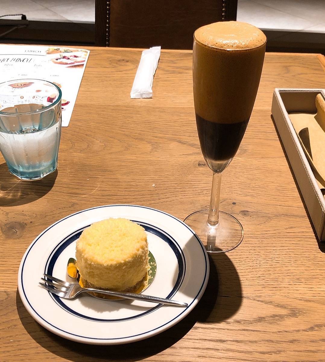 f:id:taberunodaisuki:20190827135845j:plain