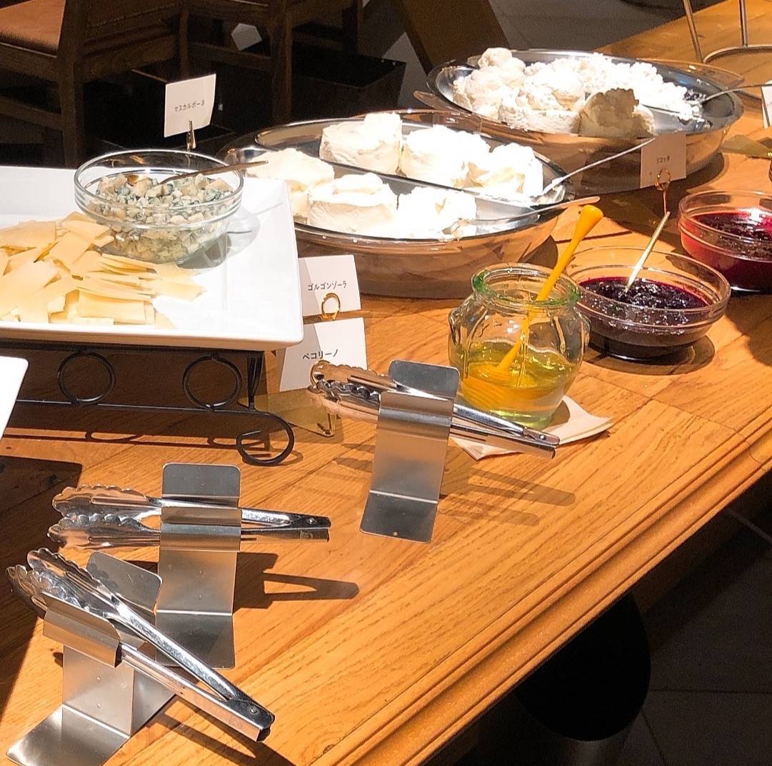 f:id:taberunodaisuki:20190827135951j:plain