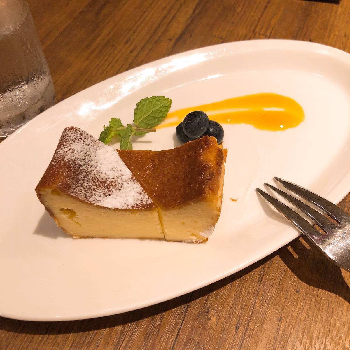 f:id:taberunodaisuki:20190827140522j:plain f:id:taberunodaisuki:20190827140522j:plain