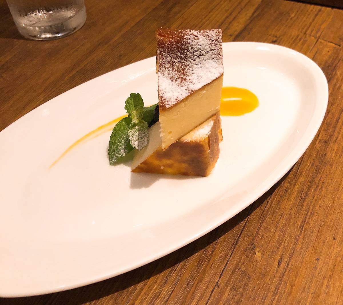 f:id:taberunodaisuki:20190827140549j:plain f:id:taberunodaisuki:20190827140549j:plain