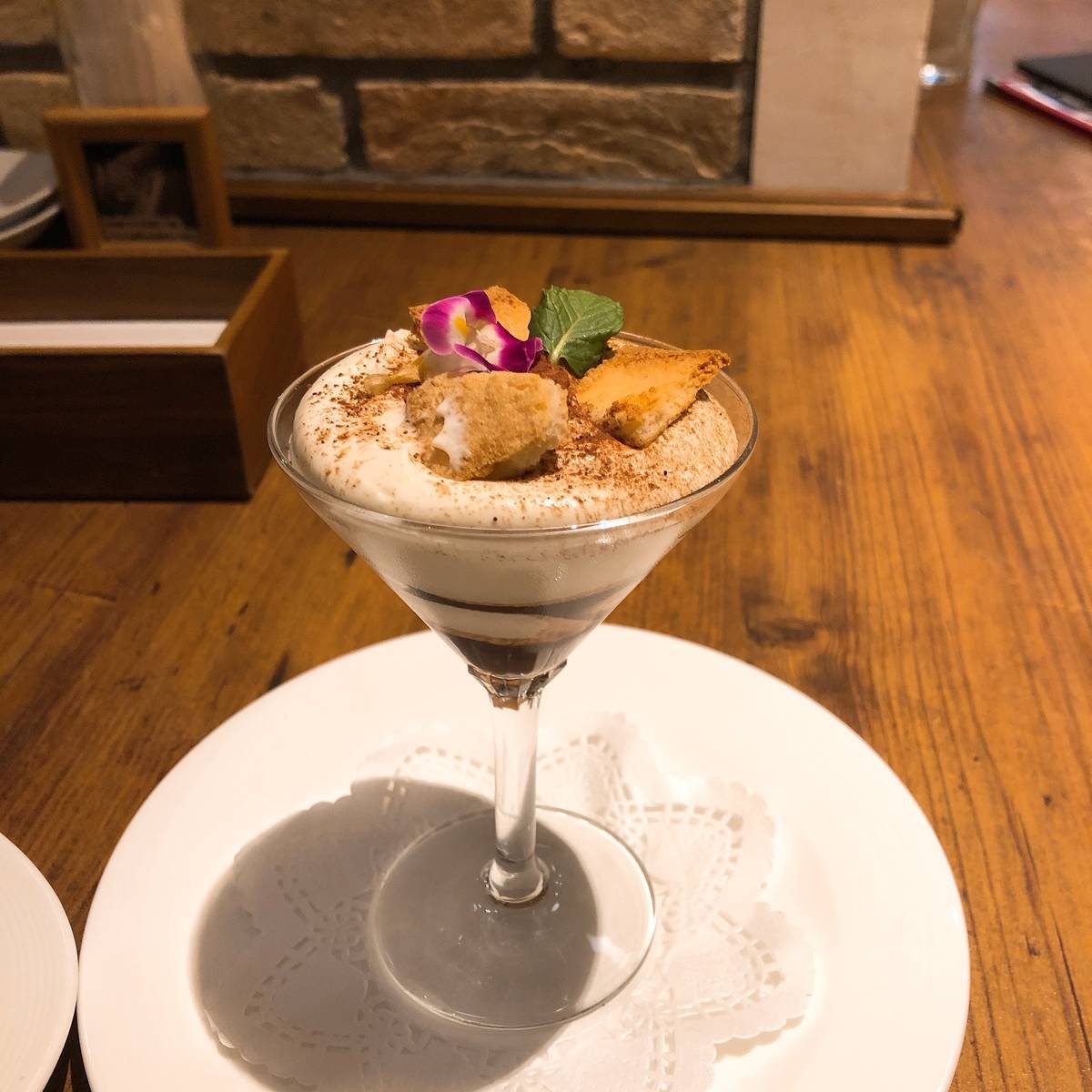 f:id:taberunodaisuki:20190827140556j:plain f:id:taberunodaisuki:20190827140556j:plain