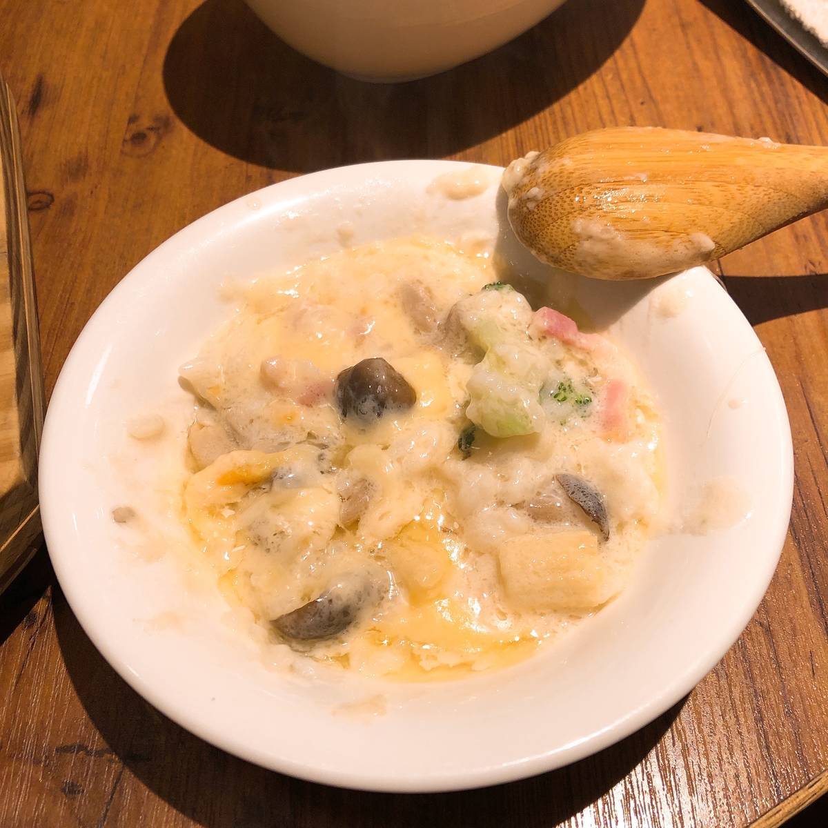 f:id:taberunodaisuki:20190827140620j:plain f:id:taberunodaisuki:20190827140620j:plain