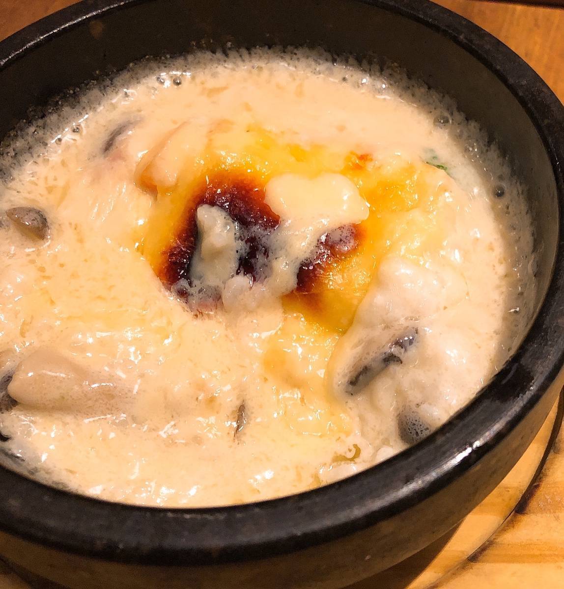 f:id:taberunodaisuki:20190827140630j:plain f:id:taberunodaisuki:20190827140630j:plain