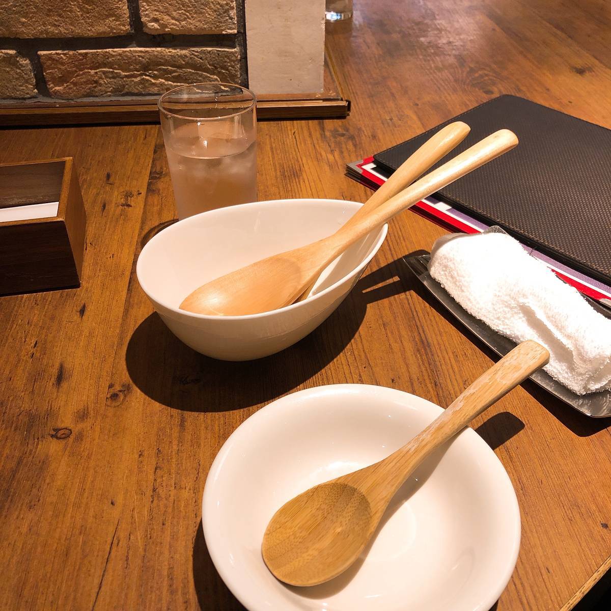 f:id:taberunodaisuki:20190827140655j:plain f:id:taberunodaisuki:20190827140655j:plain