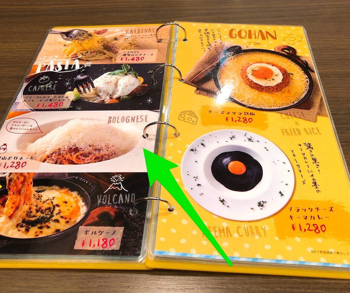 f:id:taberunodaisuki:20190827140928j:plain f:id:taberunodaisuki:20190827140928j:plain