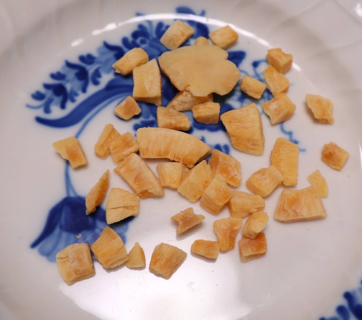 f:id:taberunodaisuki:20190827143148j:plain f:id:taberunodaisuki:20190827143148j:plain