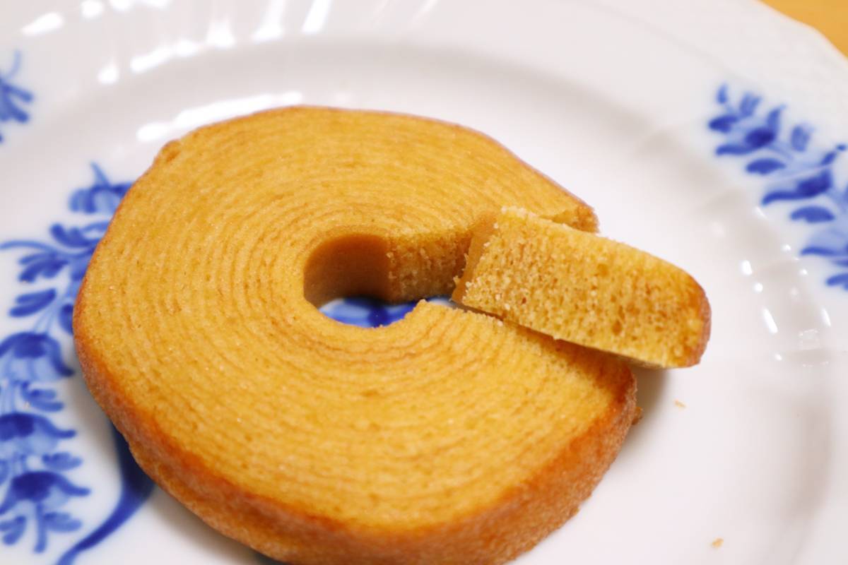 f:id:taberunodaisuki:20190827154218j:plain f:id:taberunodaisuki:20190827154218j:plain
