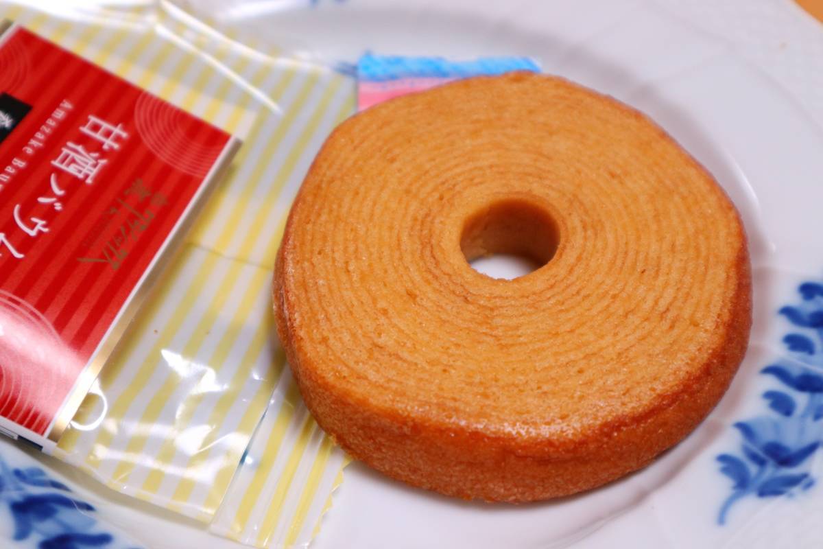 f:id:taberunodaisuki:20190827154227j:plain f:id:taberunodaisuki:20190827154227j:plain