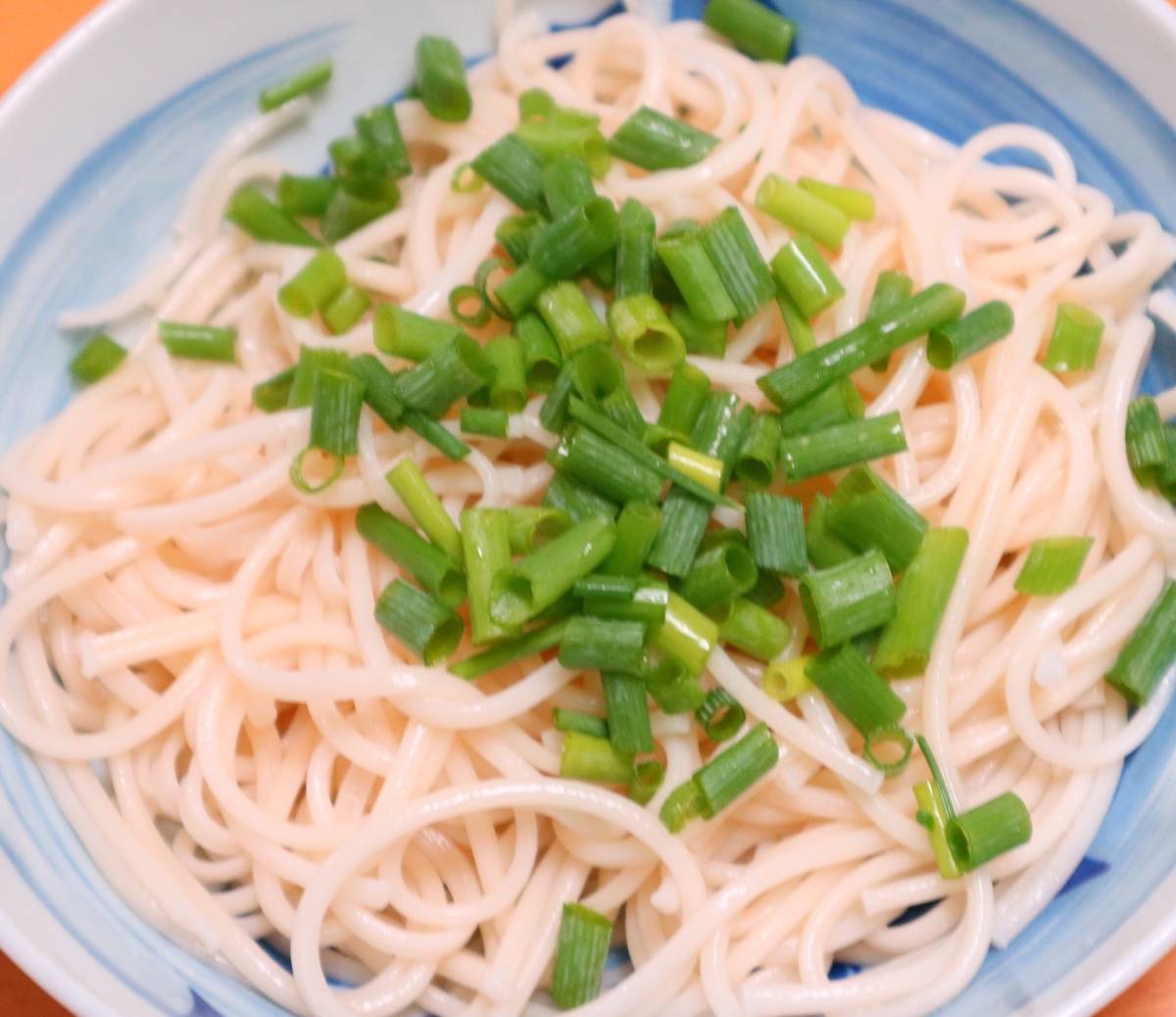 f:id:taberunodaisuki:20190827154309j:plain f:id:taberunodaisuki:20190827154309j:plain