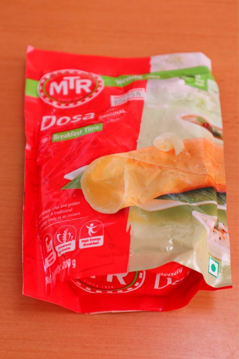 f:id:taberunodaisuki:20190827154522j:plain f:id:taberunodaisuki:20190827154522j:plain