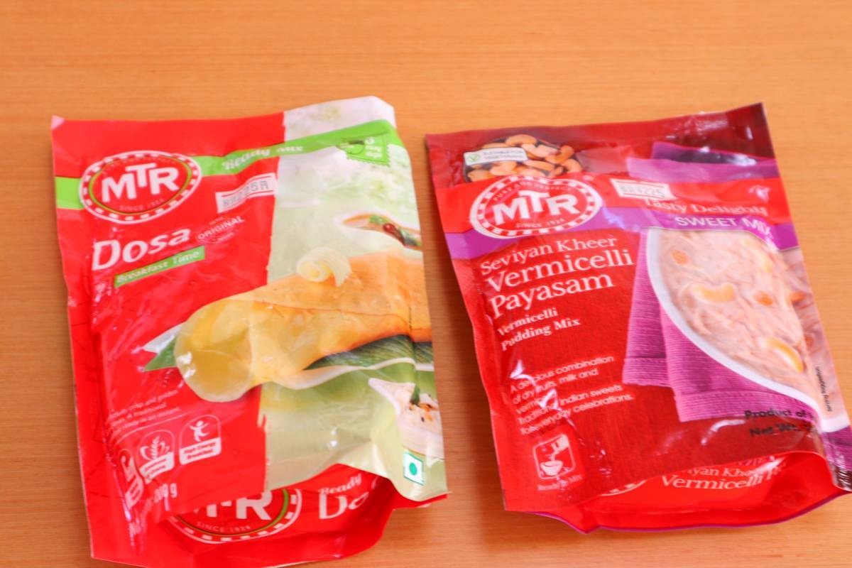 f:id:taberunodaisuki:20190827154530j:plain f:id:taberunodaisuki:20190827154530j:plain