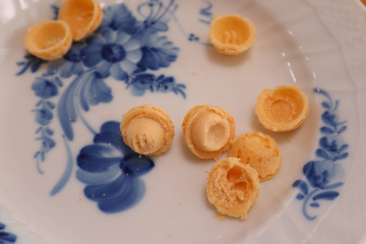 f:id:taberunodaisuki:20190827154726j:plain f:id:taberunodaisuki:20190827154726j:plain