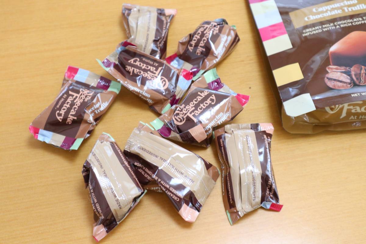 f:id:taberunodaisuki:20190827154945j:plain f:id:taberunodaisuki:20190827154945j:plain