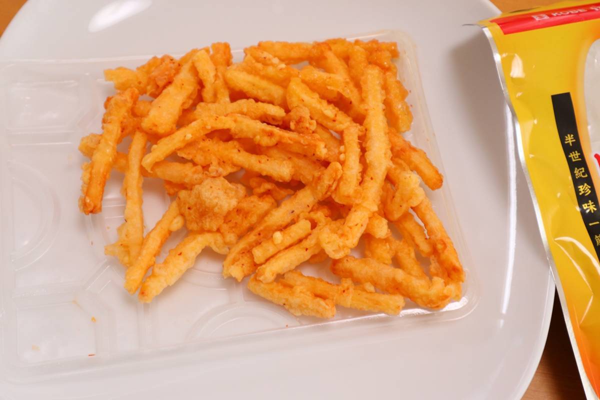 f:id:taberunodaisuki:20190827155015j:plain f:id:taberunodaisuki:20190827155015j:plain